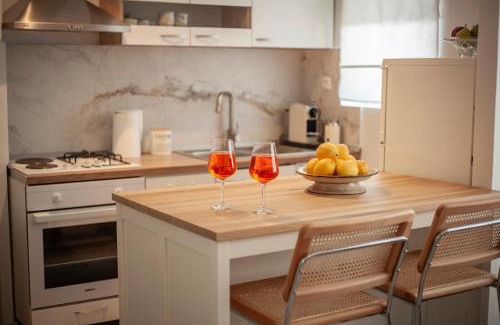 Stari Grad House | Casa Faria