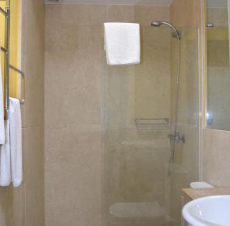 Ciutadella de Menorca House | Casa Fayas