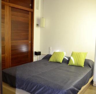 Ciutadella de Menorca House | Casa Fayas