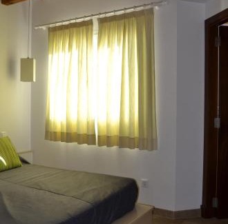 Ciutadella de Menorca House | Casa Fayas