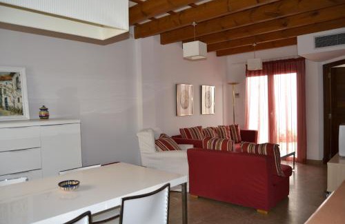 Ciutadella de Menorca House | Casa Fayas