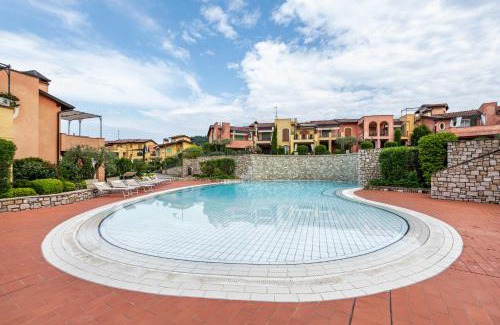 Manerba del Garda Apartment | Casa Federica
