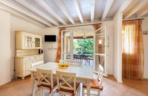 Manerba del Garda Apartment | Casa Federica