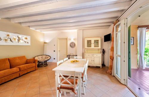Manerba del Garda Apartment | Casa Federica