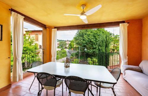 Manerba del Garda Apartment | Casa Federica