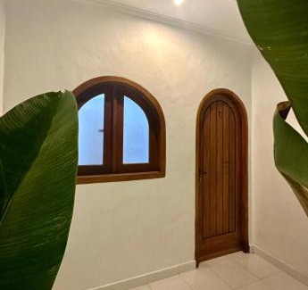 Bangli House | Casa Feliz Guest House