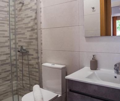 Braganca House | Casa Ferradal