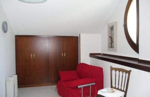 Tramonti House | Casa Filomena