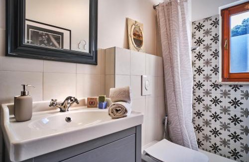 Borgo Trento Apartment | Casa Flamingo