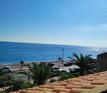 Santa Teresa di Riva House | Casa Fleres