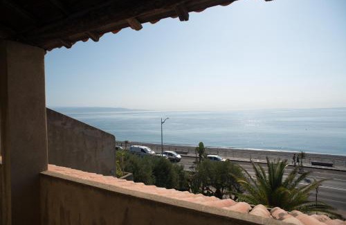 Santa Teresa di Riva House | Casa Fleres