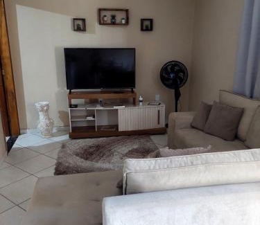 Verolme Apartment | Casa flores