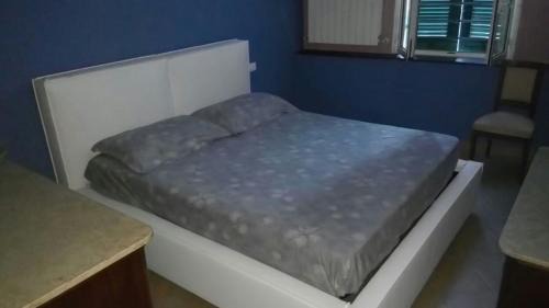 Finalborgo Apartment | Casa Florine
