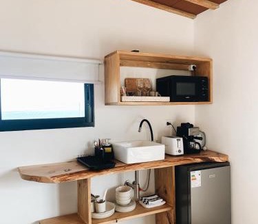 Jose Ignacio Bed & Breakfast | Casa Franca