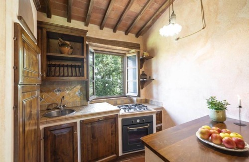Castiglione d'Orcia House | Casa Frati by Interhome