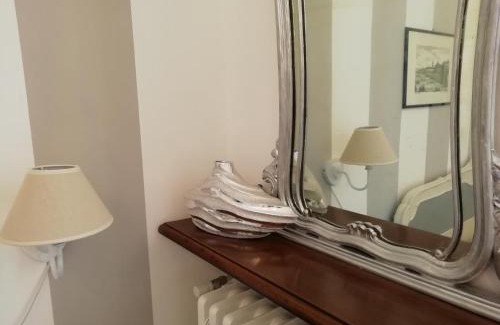 San Paolo Apartment | CASA FREJUS . COMODO AL CENTRO E AL POLITECNICO BUS 33 E 42