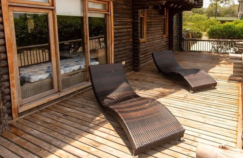 Bocachica House | Casa Frente al mar en Isla Baru: Oasis La Curiosa