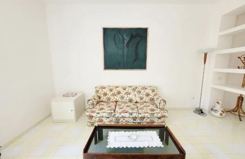 Cava de' Tirreni Apartment | Casa Gabriella