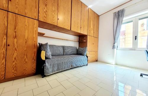 Cava de' Tirreni Apartment | Casa Gabriella