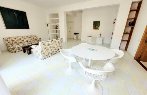 Cava de' Tirreni Apartment | Casa Gabriella