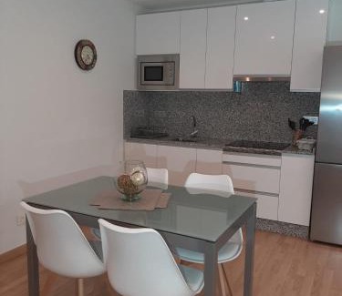 A Estrada House | Casa Galipendre