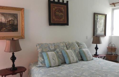 Akumal Apartment | Casa Gatos