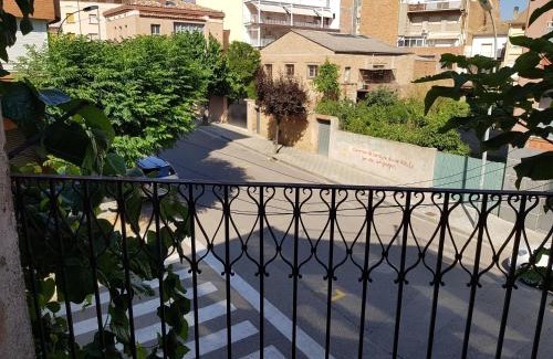Tremp Apartment | Casa Gelonch
