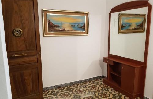 Tremp Apartment | Casa Gelonch