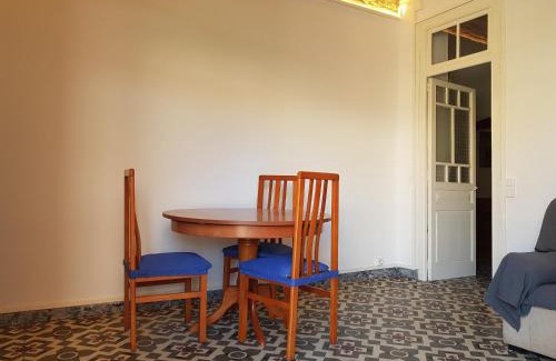 Tremp Apartment | Casa Gelonch