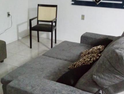 Carniel House | Casa Geminada Carniel