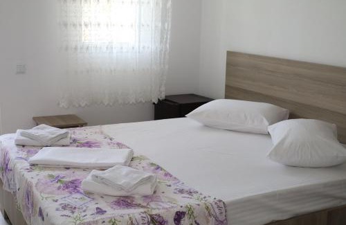 Vama Veche House | Casa Georgy