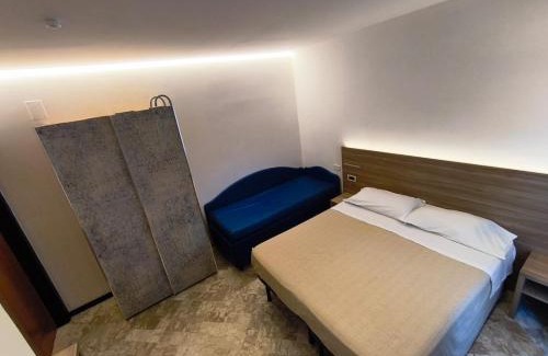 Roseto degli Abruzzi House | Casa Gialla