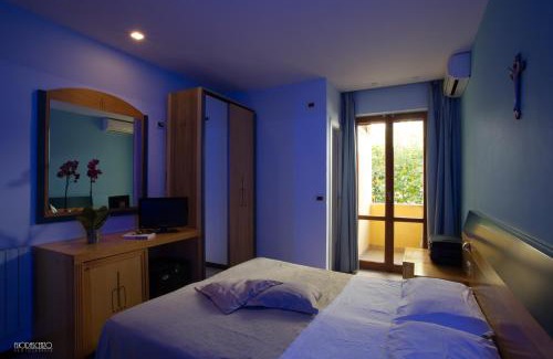 Roseto degli Abruzzi House | Casa Gialla