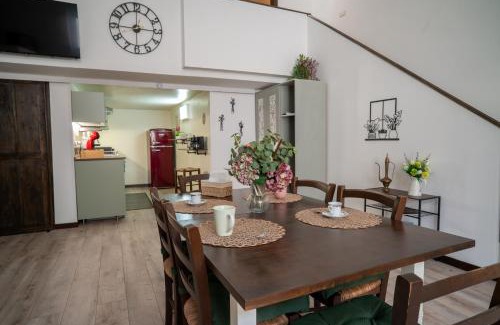 Rutigliano House | Casa Gianna Holiday Home