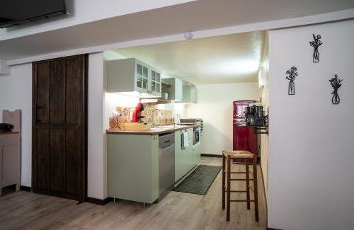 Rutigliano House | Casa Gianna Holiday Home