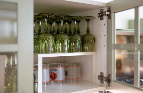 Rutigliano House | Casa Gianna Holiday Home