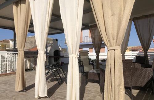 Casuzze Apartment | Casa Gio - Appartamenti Vacanze