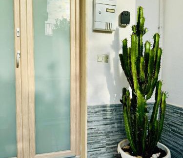Casuzze Apartment | Casa Gio - Appartamenti Vacanze