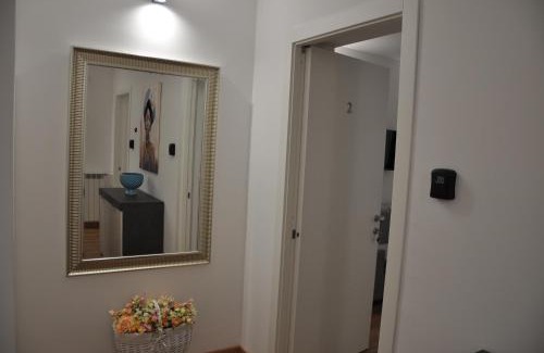 Borgo Vecchio House | Casa Giovannella
