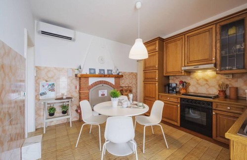Seravezza House | Casa Giulia by Interhome