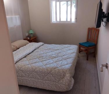 Les Deveses House | Casa Giulia
