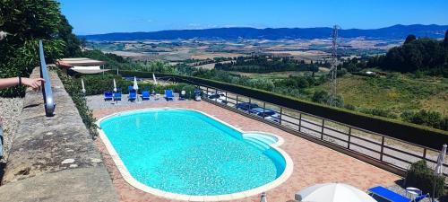 Gabbro Apartment | Casa Giulia Für Einen Entspannenden Und Kulturellen Urlaub