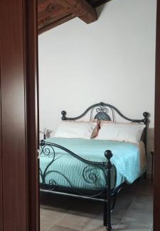 Gabbro Apartment | Casa Giulia Für Einen Entspannenden Und Kulturellen Urlaub