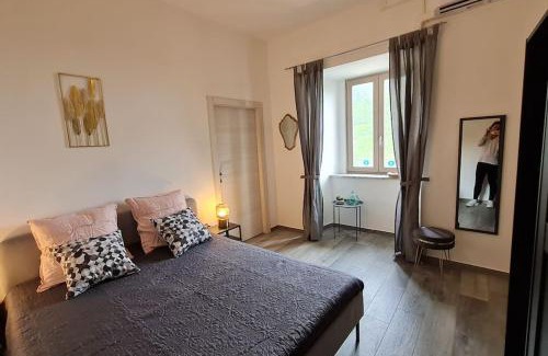 Capaccio Apartment | Casa Giulio