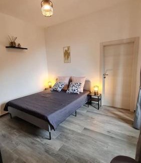 Capaccio Apartment | Casa Giulio