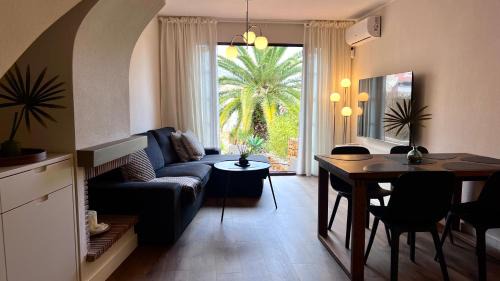 Golf Bahia Apartment | Casa Golf Bahia
