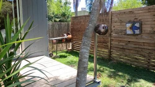 Punta Negra House | Casa grande 099-66-35-44 piriapolis