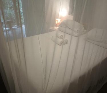 Ilha Grande Apartment | Casa Grande Flats