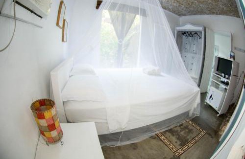 Ilha Grande Apartment | Casa Grande Flats