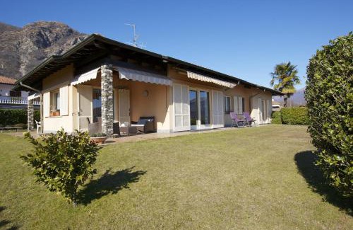 Baveno House | Casa Graziola